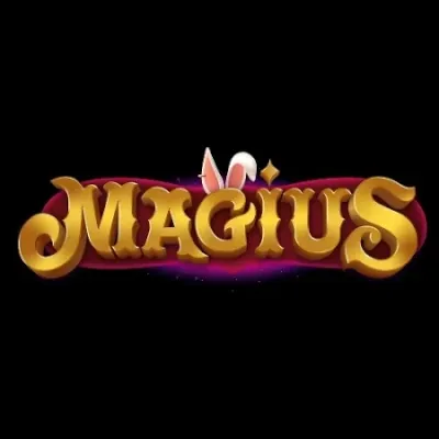https://magiuscasino.org.es/